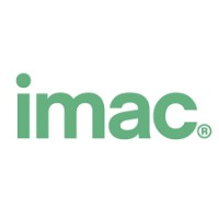 IMAC logo - Similar company to Imac