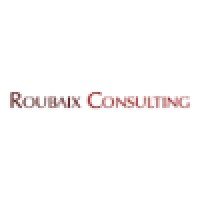 Roubaix Consulting