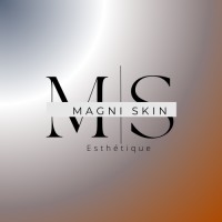 MAGNI SKIN Esthétique logo - Similar company to Salon Manucure