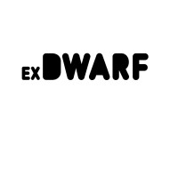 Exdwarf consulting logo - Similar company to Rsam, S.R.O.