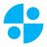 Devinic.com logo - Similar company to Getty/Io
