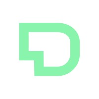DIGISUSTAIN logo - Similar company to Upfront Technologies