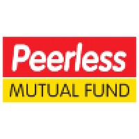 Peerless Funds Management Company Limited