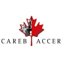 CAREB-ACCER logo - Similar company to Hrso-Onrh