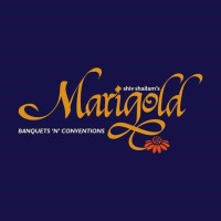 Marigold Banquets logo - Similar company to Adayearly