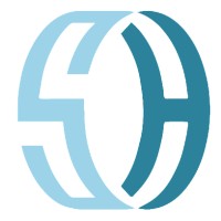 Secured Health logo - Similar company to Pink Cloud
