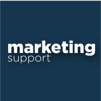 MarketingSupport logo - Similar company to Comunicaliza