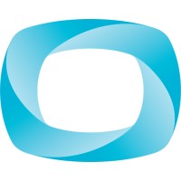 L'Alternativa srl Serramenti logo - Similar company to Aetereo Studio