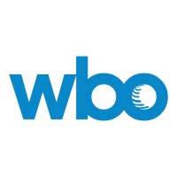 WBO Joint Stock Company logo - Similar company to Buckhead Partners