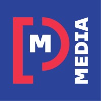 PM Media logo - Similar company to Pm Media Corporate