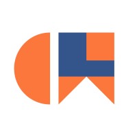 Comfort Works logo - Similar company to Oxalis Technologies Sdn Bhd