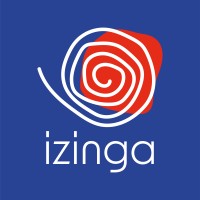 Izinga logo - Similar company to Marumo Consulting Engineers