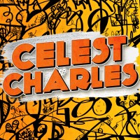 Celest & Charles