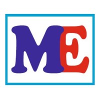 Mohini Enterprises logo - Similar company to Mr Techspace
