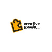 Creative Puzzle Multimedia Production Opc