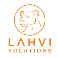 Lahvi Solutions - Affiliate Marketing Agency logo - Similar company to Ashford.Com