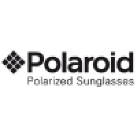 Polaroid Eyewear