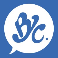 Bring Your Com' logo - Similar company to Rupture-Pro.Com