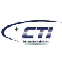 Callide Technical Inc.