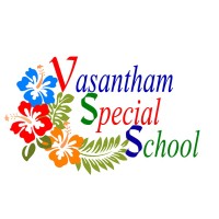 Vasantham Special School And Home- Vadalur