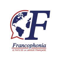 FRANCOPHONIA logo - Similar company to Pamaka