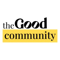 The Good Community | Good Glamm Group