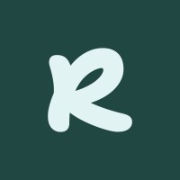 Raízs logo - Similar company to Beleaf