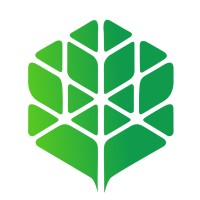 Simtel Solar Moldova logo - Similar company to Simtel Germany