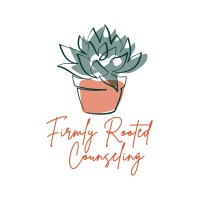 Firmly Rooted Counseling LLC logo - Similar company to The Memory Compass: Dementia & Memory Loss Navigation Services