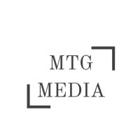MTG Media