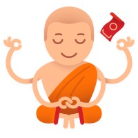 FEEMONK logo - Similar company to Auxilo Finserve Private Limited