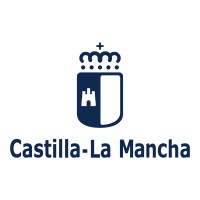 Consejería de Educación de Castilla-La Mancha logo - Similar company to Hero Engineering As