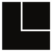 Neighbur logo - Similar company to Neighbour Media
