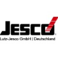 Lutz-Jesco GmbH logo - Similar company to Seko Gulf