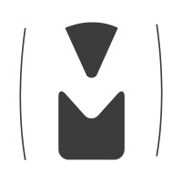 Melotte & Partners logo - Similar company to Herck Plus