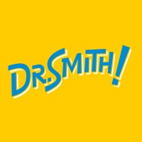 Dr.Smith! Image & Motion