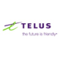 Telus Communications