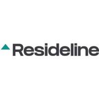 Resideline logo - Similar company to Wrth