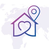 Baetoti logo - Similar company to Homey - بيتوتي