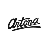 Artona logo - Similar company to Skylab Technologies Ulc