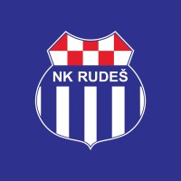 NK Rudeš logo - Similar company to Nk Jarun