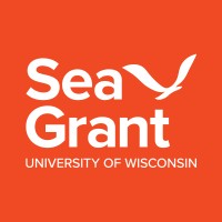 University of Wisconsin Sea Grant/Water Resources Institutes logo - Similar company to Illinois-Indiana Sea Grant
