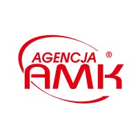 Agencja AMK logo - Similar company to Record Power Ltd