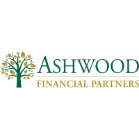 Ashwood Financial Partners logo - Similar company to Ebtib.Health
