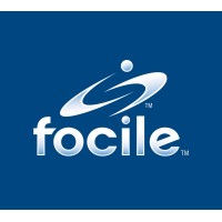 Focile Inc. logo - Similar company to Need Technologies Inc.