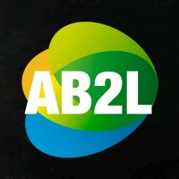 AB2L - Associação Brasileira de Lawtechs e Legaltechs logo - Similar company to Lex Design