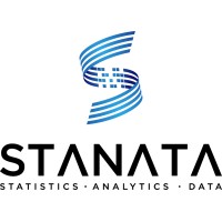 Stanata UG logo - Similar company to Stanatha E2E Technologies