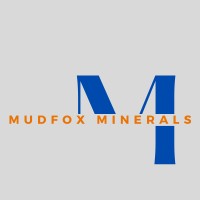 Mudfox Minerals logo - Similar company to Emsp Group