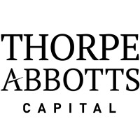 Thorpe Abbotts Capital LLC logo - Similar company to Kindros