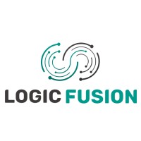 Logic Fusion logo - Similar company to An Advice